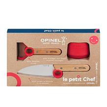 Opinel Kochmesser