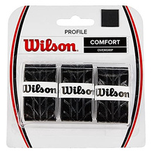 Wilson WRZ4025BK