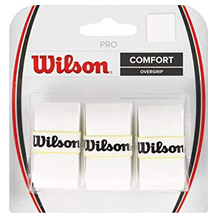 Wilson WRZ4014WH