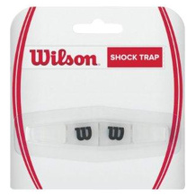 Wilson WRZ537000