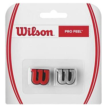 Wilson WRZ537600