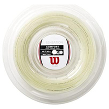 Wilson Tennissaite