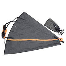 Savage Gear Driftsack