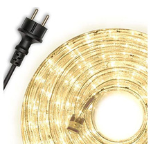 Nipach LED-Lichtschlauch