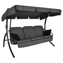 Angerer 41900/136/31