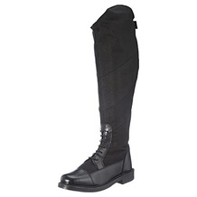 HKM Winterreitstiefel
