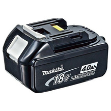 Makita BL1840
