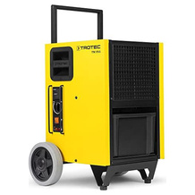Trotec 1120000157