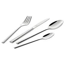 Zwilling 07146-338-0