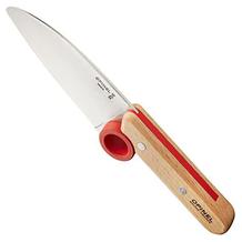 Opinel Kochmesser