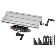 Wabeco K400