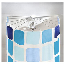 Kleine Wolke 3325100000