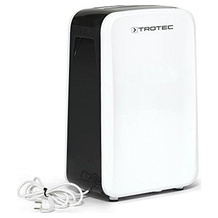 Trotec 1120000071