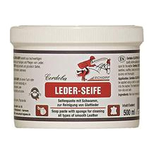 Schopf Riders 301166