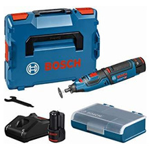 Bosch 06019C5001