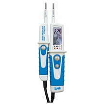 PeakTech P 1090