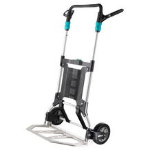 Wolfcraft TS 1500