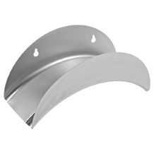 Dehner Wandschlauchhalter