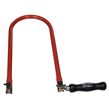 CONNEX COX806000