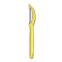 Victorinox 7.6075.8