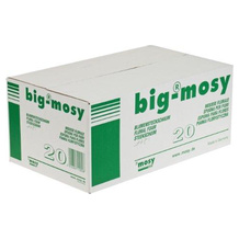 MOSY Steckmasse