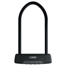 ABUS 11249