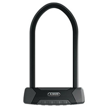 ABUS GRANIT XPlus 540