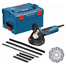 Bosch 0601776001