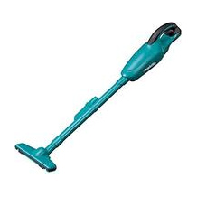 Makita DCL180Z