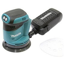 Makita DBO180Z