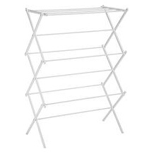 Amazon Basics SL-DRYM-006