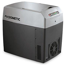 Dometic TropiCool TC 21FL
