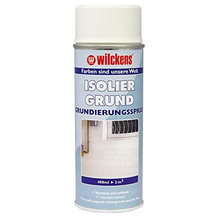 Wilckens 16103900140