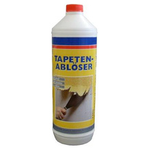 Wilckens 16600500060