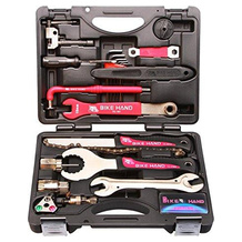 otgerlensker products