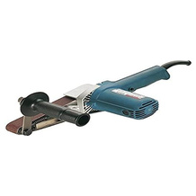 Makita Elektrofeile