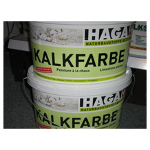 HaGa Kalkfarbe