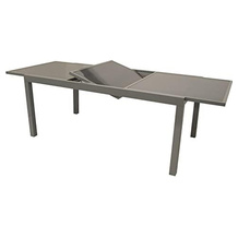 DEGAMO 26451