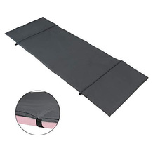BB Sport Feldbettauflage