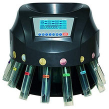 Olympia CC 202
