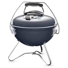 Weber 1126804