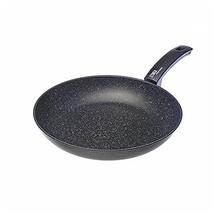 Moneta 30-cm-Bratpfanne