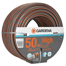 Gardena 18069