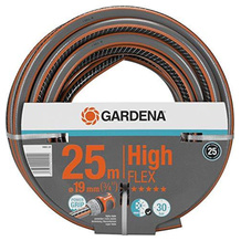 Gardena 18083