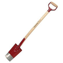 Fiskars 1003689