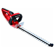 Einhell GH-EH 4245
