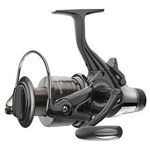 Daiwa Karpfenrolle