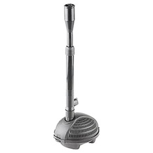Pontec 56465