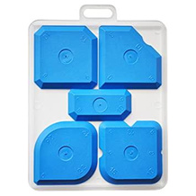 My Plast Fugenspachtel
