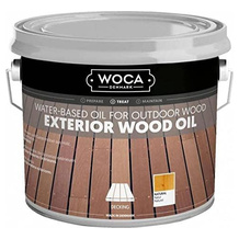 WOCA 617951A